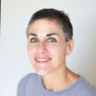 Eileen powers