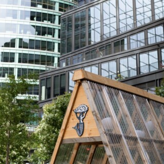 Island creek raw bar boston seaport signs zebra visuals 005