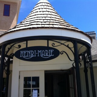Henri Marie 2 IMG 3402
