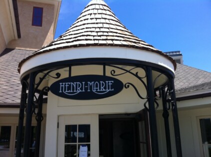 Henri Marie 2 IMG 3402