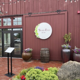 Trails End IMG 0310 Trails End Bistro at Redbrook