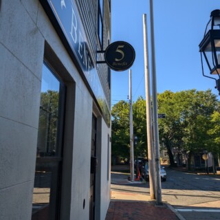 Benefit Dental Providence RI