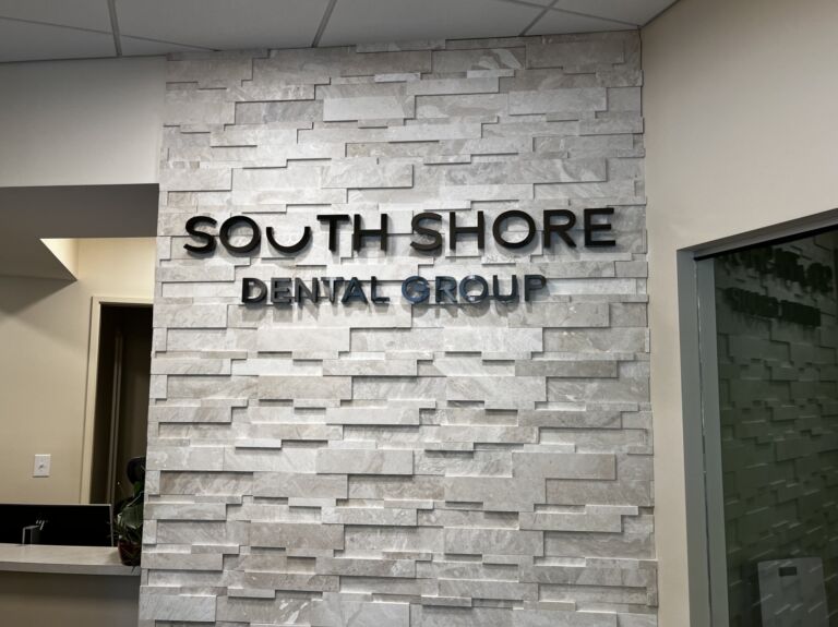 South Shore Dental
