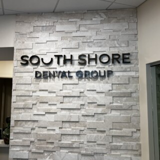 South Shore Dental