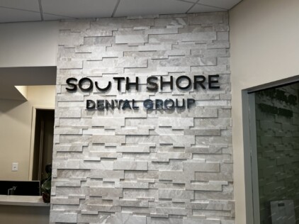 South Shore Dental