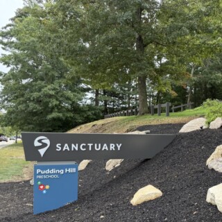 Sanctuary Church IMG 0451