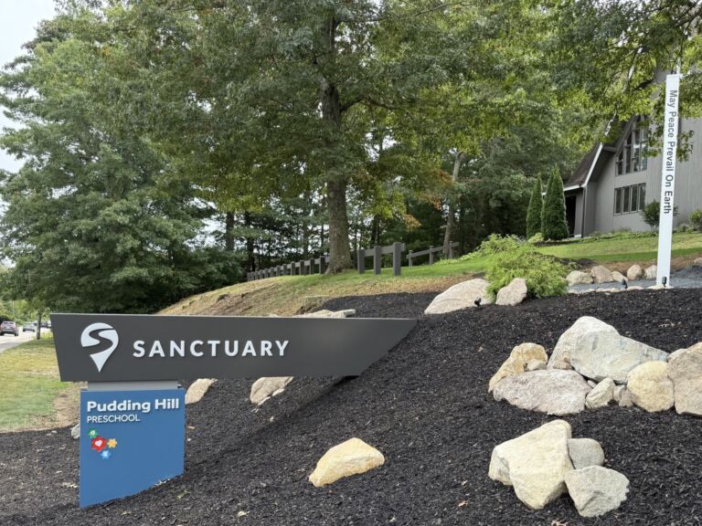 Sanctuary Church IMG 0451