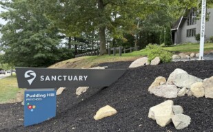 Sanctuary Church IMG 0451