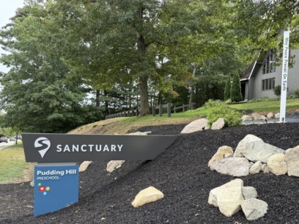 Sanctuary Church IMG 0451