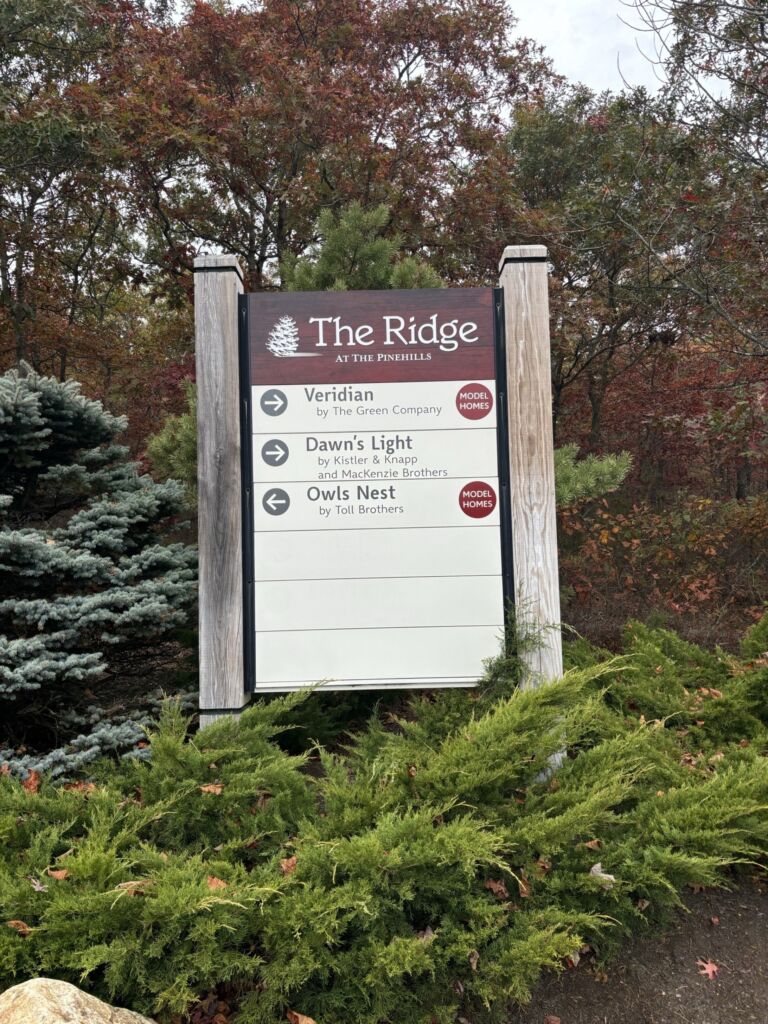 Zebra Visuals Wayfinding Signs 02