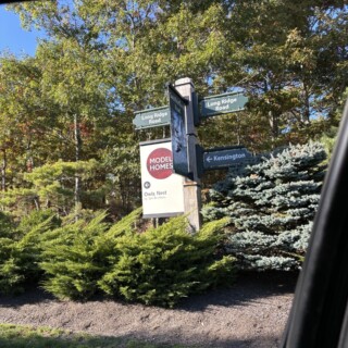 Zebra Visuals Wayfinding Signs 01