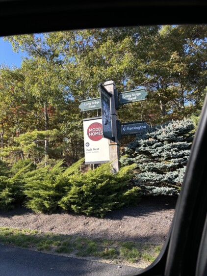 Zebra Visuals Wayfinding Signs 01