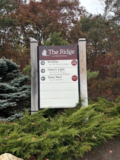 Zebra Visuals Wayfinding Signs 02