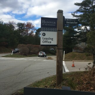 Zebra Visuals Wayfinding Signs 04