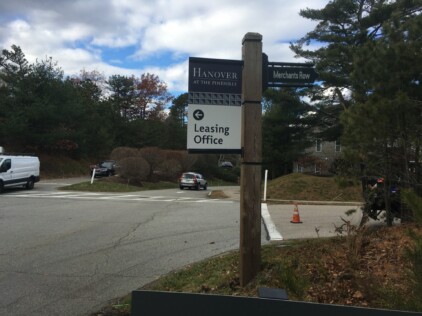 Zebra Visuals Wayfinding Signs 04