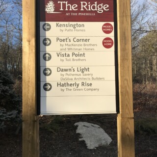 Zebra Visuals Wayfinding Signs 05