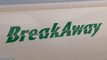 Break Away