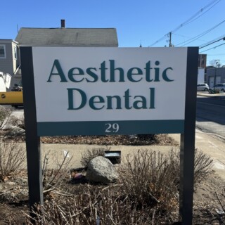 Aesthetic Dental IMG 1986