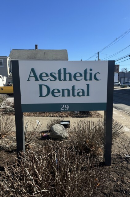 Aesthetic Dental IMG 1986