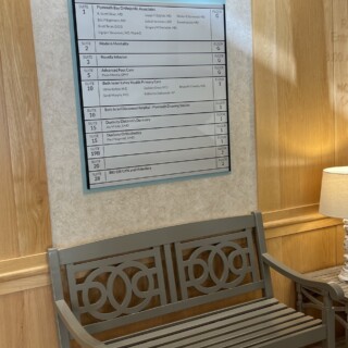 Duxbury Interior Directory IMG 3066