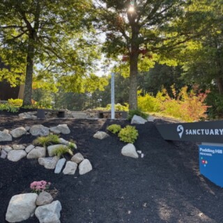 Sanctuary church masrhsfield ma signs by zebra visuals 08