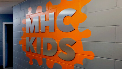 MHC Kids