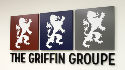 Griffin Groupe