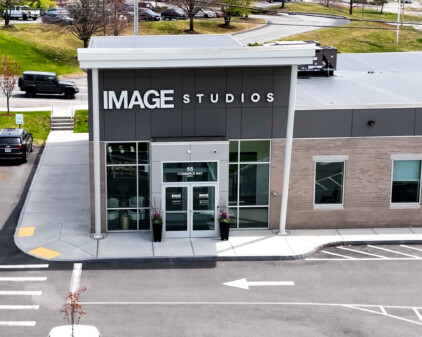 Image studios franchise signs plymouth mass by zebra visuals