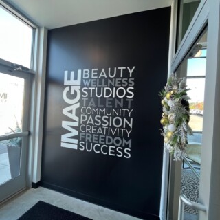 IMAGE studios plymouth signs by zebra visuals 004