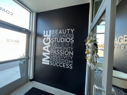 IMAGE studios plymouth signs by zebra visuals 004