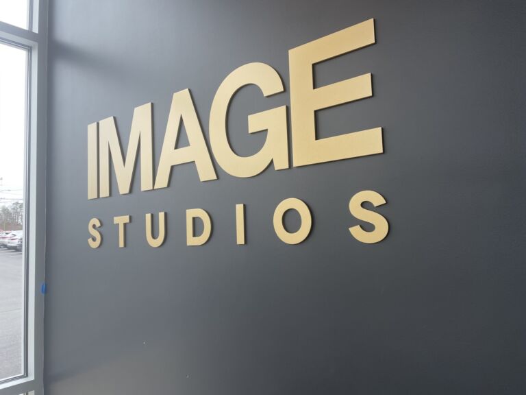 IMAGE studios plymouth signs by zebra visuals 006