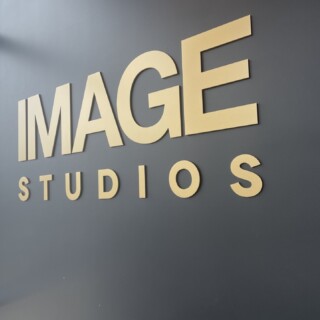 IMAGE studios plymouth signs by zebra visuals 006