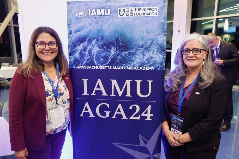 IAMU Day 1 10 08 2024 072