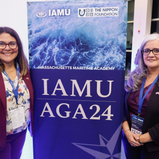 IAMU Day 1 10 08 2024 072