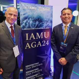 IAMU Day 1 10 08 2024 119