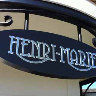 Henri Marie 01