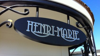 Henri Marie 01