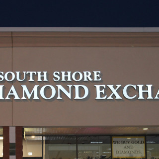 South Shore Diamond Exchange