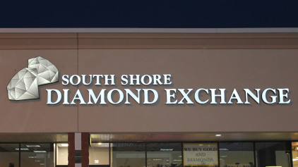 South Shore Diamond Exchange