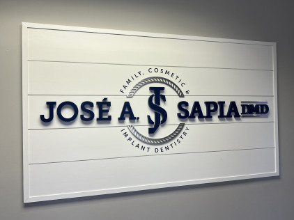 Sapia actual closeup