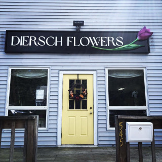 Diersch Installed