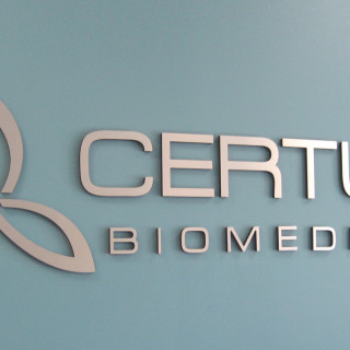 Certus