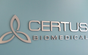 Certus