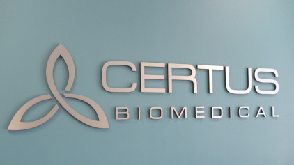 Certus