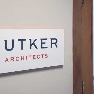 Hutker