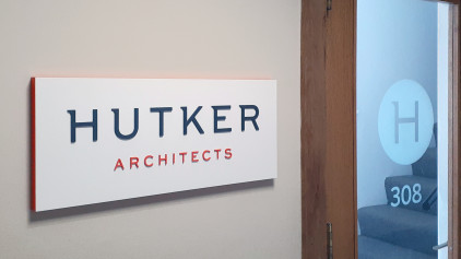Hutker