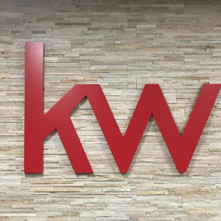 Keller Williams Quincy