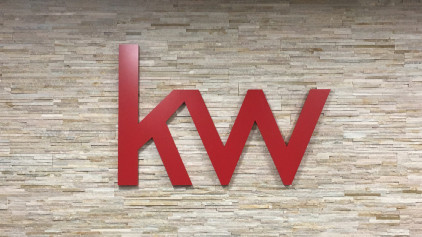 Keller Williams Quincy