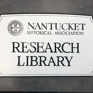 Research Library