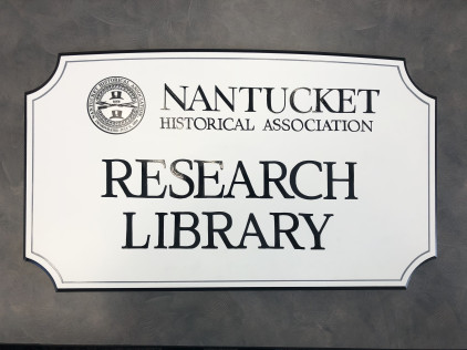 Research Library